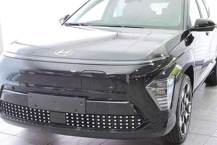 Hyundai KONA 3.000 km 36.970 &euro; Gelsenkirchen 45897