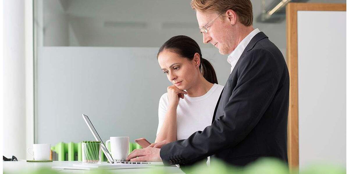 Gewerbeobjekt Marl Hüls - 205&euro; | Angebot:25876916