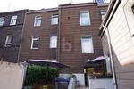 ATTRAKTIVE INVESTITIONSCHANCE MIT FAKTOR 16,5 - Mehrfamilienhaus, Wohnhaus Gelsenkirchen Gelsenkirchen-Mitte | Angebot:26946958