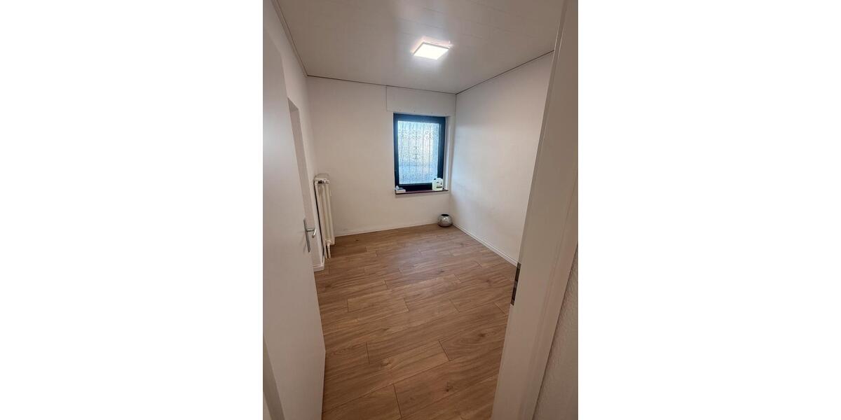 Gewerbeobjekt Dortmund Mengede - 500&euro; | Angebot:25354838