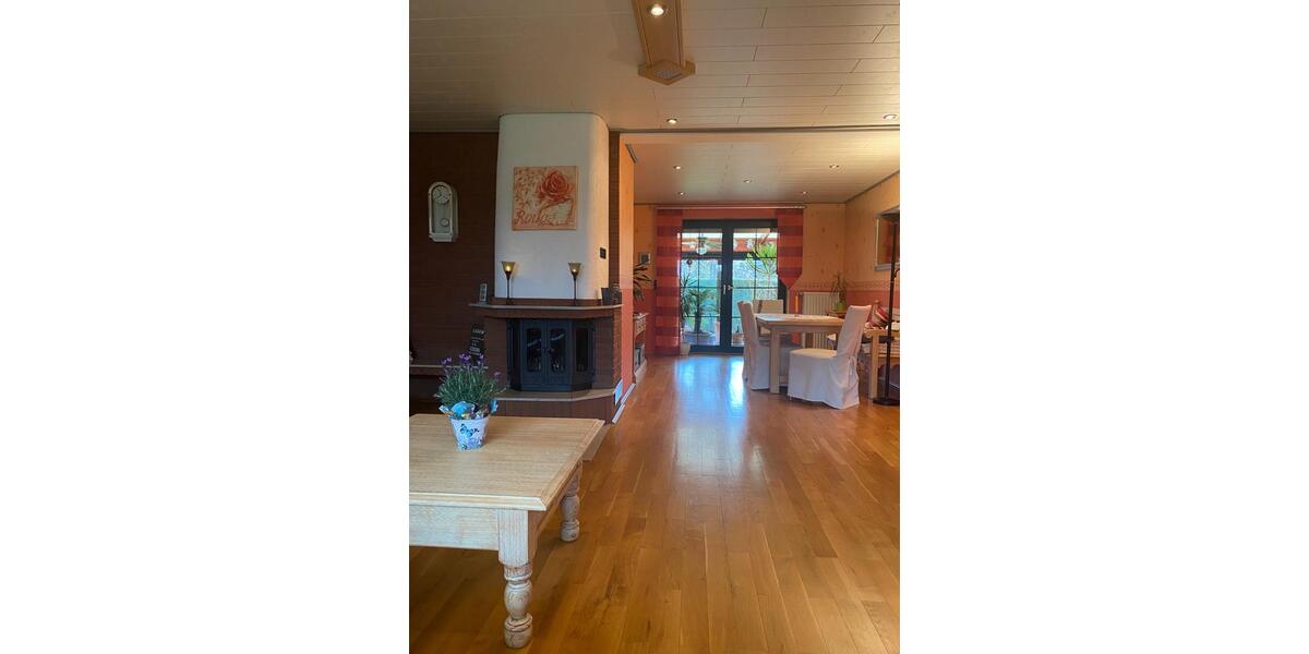 Einfamilienhaus Olfen - 615.000&euro; | Angebot:20093103