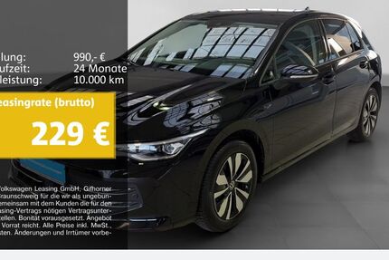 VW Golf 25.383 km 27.890 &euro; Gelsenkirchen 45888