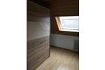 Dachgeschoßwohnung Bottrop Boy - 2 Zimmer, 60 m&sup2;, 580&euro; | Angebot:26652923