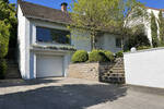 Einfamilienhaus Gevelsberg - 5 Zimmer, 207 m&sup2;, 675.000&euro; | Angebot:26594929