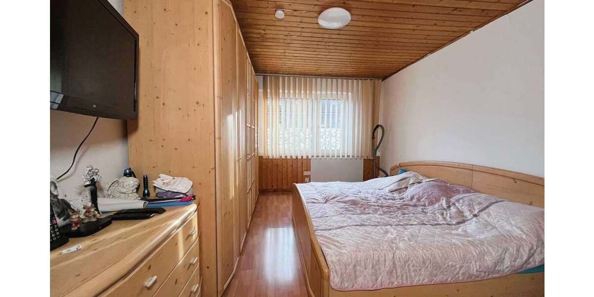 ?Paket aus 6 ETW mit Balkonen & Tiefgaragenstellplatz Kapitalanlage in Bochum: Ihre Renditechance? - Etagenwohnung Bochum Günnigfeld | Angebot:18318230