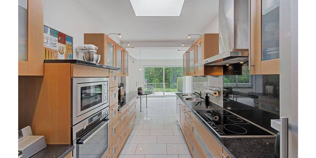 Mehrfamilienhaus, Wohnhaus Dortmund Lücklemberg - 8 Zimmer, 320 m&sup2;, 1.189.000&euro; | Angebot:26695224