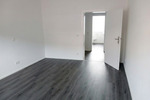 Etagenwohnung Oberhausen Osterfeld-West - 2 Zimmer, 70 m&sup2;, 598&euro; | Angebot:25706535