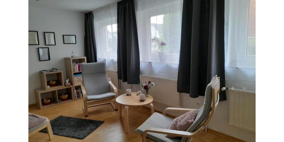 Gewerbeobjekt Herdecke - 250&euro; | Angebot:24576280