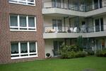 Erdgeschoßwohnung Gelsenkirchen Gelsenkirchen-Mitte - 4 Zimmer, 100 m&sup2;, 230.000&euro; | Angebot:26547892