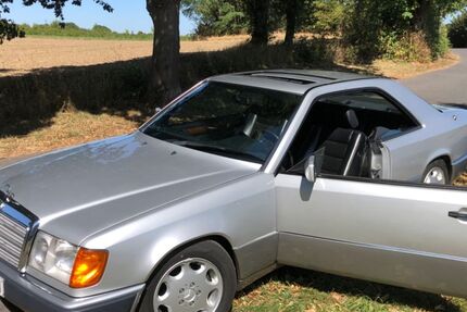 Mercedes-Benz CE 300 238.000 km 13.900 &euro; Essen 45239