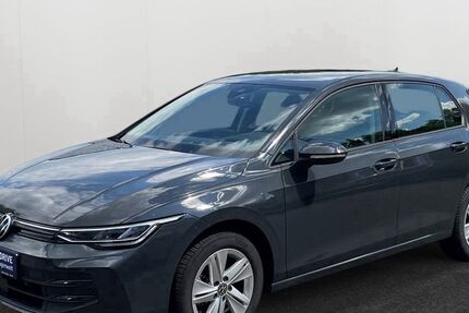 VW Golf 17.307 km 21.490 &euro; Herne 44653