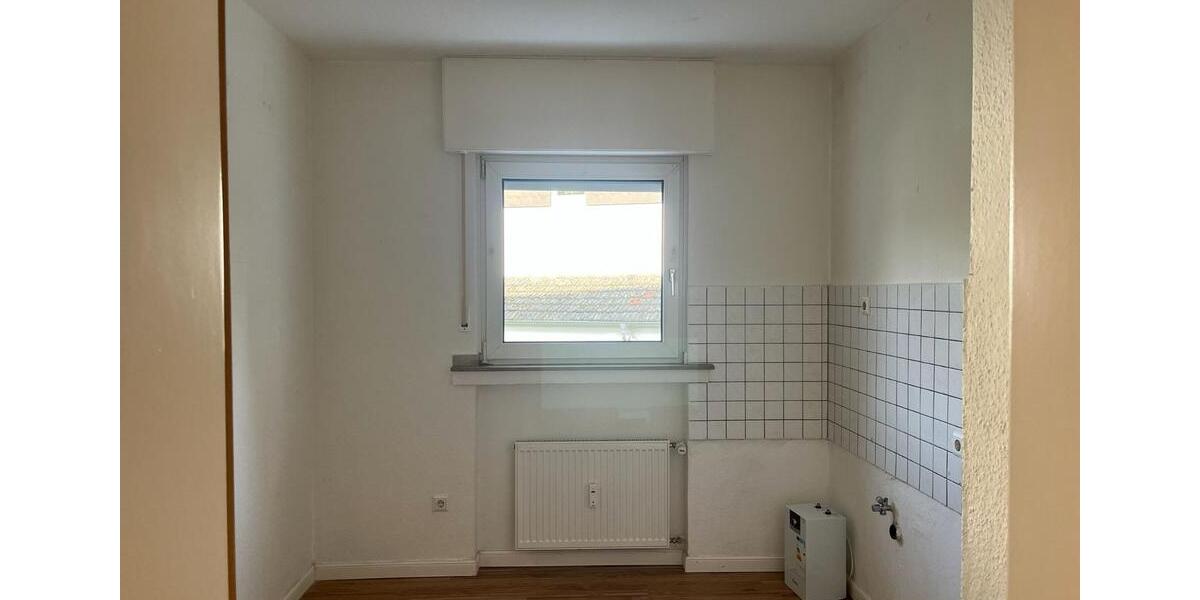 Etagenwohnung Dortmund Hombruch - 2 Zimmer, 72 m&sup2;, 580&euro; | Angebot:25962572
