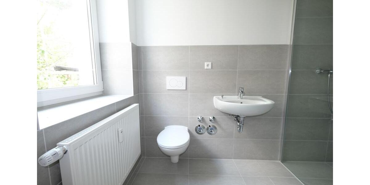 Hochparterre Bochum Bochum-Mitte - 1 Zimmer, 32 m&sup2;, 500&euro; | Angebot:26416917