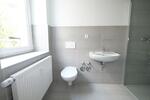 Hochparterre Bochum Bochum-Mitte - 1 Zimmer, 32 m&sup2;, 500&euro; | Angebot:26416917
