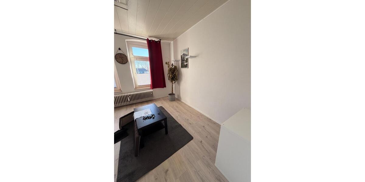 Etagenwohnung Heiligenhaus - 2 Zimmer, 47 m&sup2;, 750&euro; | Angebot:25841752