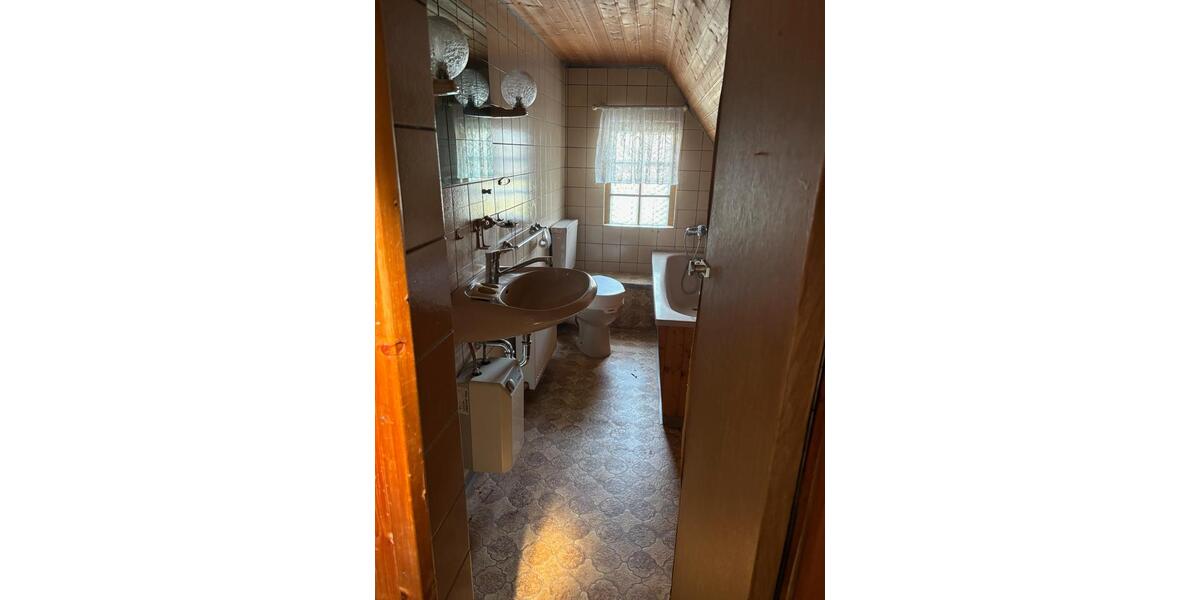 Doppelhaushälfte Lünen Alstedde - 249.000&euro; | Angebot:26801294