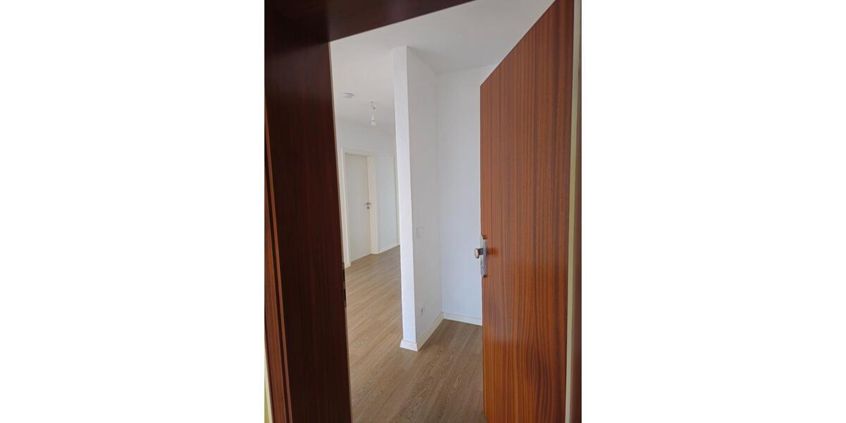 Etagenwohnung Mülheim an der Ruhr Broich - 3 Zimmer, 113 m&sup2;, 1.050&euro; | Angebot:25931911