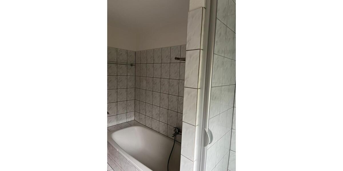 Maisonettenwohnung Schwelm - 2.5 Zimmer, 72 m&sup2;, 860&euro; | Angebot:25612791