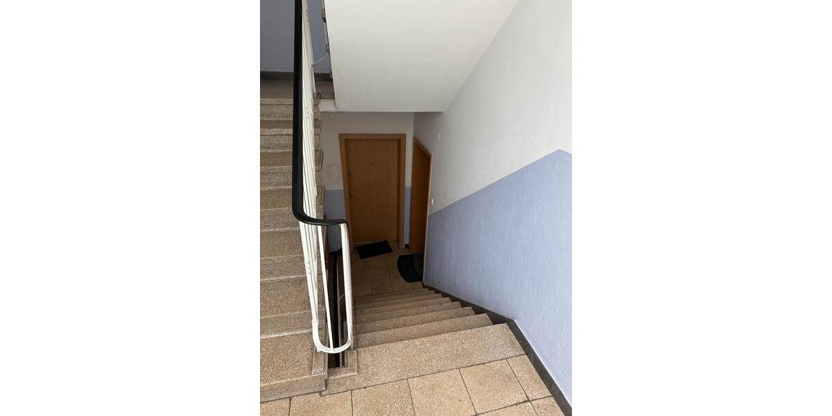 Etagenwohnung Gelsenkirchen Gelsenkirchen-Mitte - 2.5 Zimmer, 49 m&sup2;, 700&euro; | Angebot:25419117