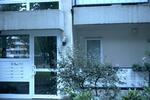 Erdgeschoßwohnung Gelsenkirchen Gelsenkirchen-Mitte - 5 Zimmer, 104 m&sup2;, 230.000&euro; | Angebot:26547892