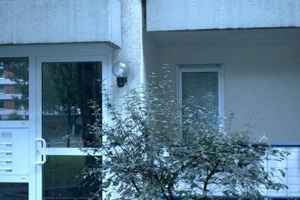 Wohnung Gelsenkirchen Gelsenkirchen-Mitte - 5 Zimmer, 104 m&sup2;, 230.000&euro; | Angebot:26547892