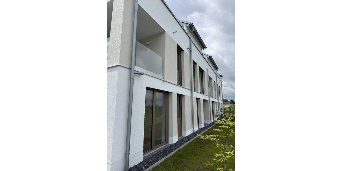 Etagenwohnung Dortmund Lichtendorf - 4 Zimmer, 114 m&sup2;, 1.822&euro; | Angebot:26898785