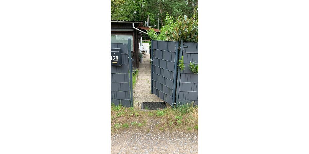 Einfamilienhaus Olfen - 45.000&euro; | Angebot:26611874