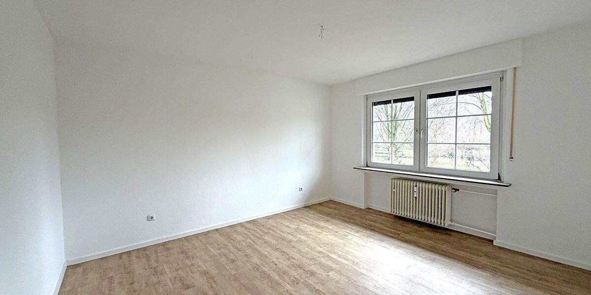 Mehrfamilienhaus, Wohnhaus Oer-Erkenschwick Groß-Erkenschwick - 9 Zimmer, 495.000&euro; | Angebot:25697456