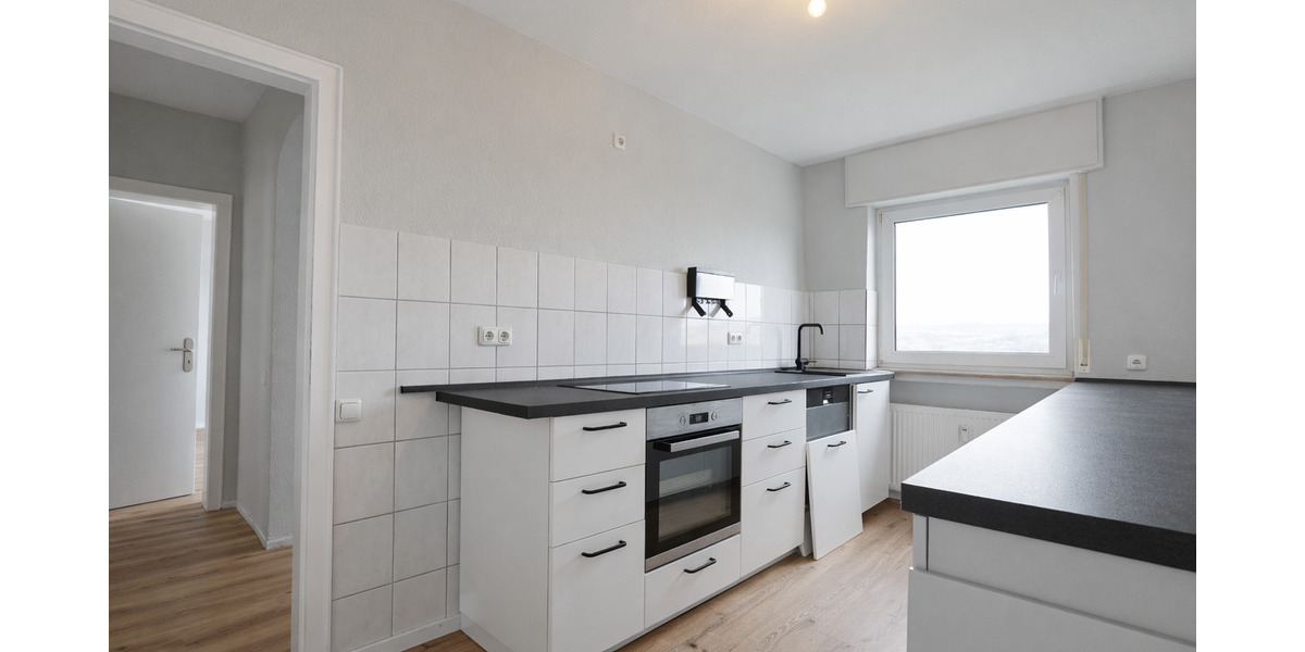 Reihenmittelhaus Hagen Haspe - 9 Zimmer, 145 m&sup2;, 345.000&euro; | Angebot:26450112