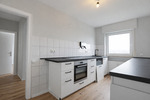 Reihenmittelhaus Hagen Haspe - 9 Zimmer, 145 m&sup2;, 345.000&euro; | Angebot:26450112