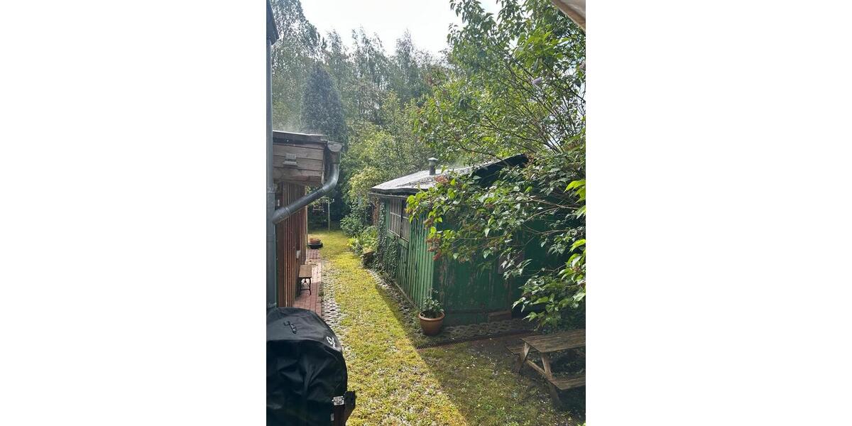 Doppelhaushälfte Bottrop Boy - 4 Zimmer, 107 m&sup2;, 370.000&euro; | Angebot:26615013