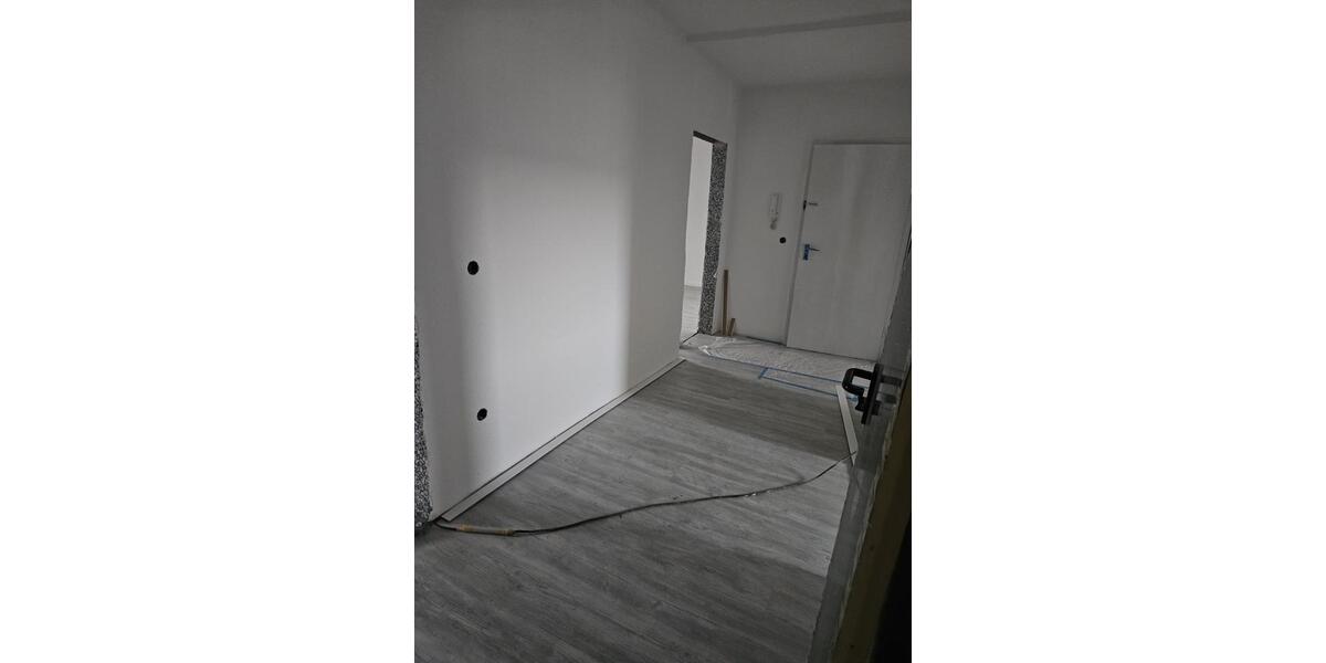 Hochparterre Dortmund Innenstadt West - 3 Zimmer, 83 m&sup2;, 790&euro; | Angebot:25238955