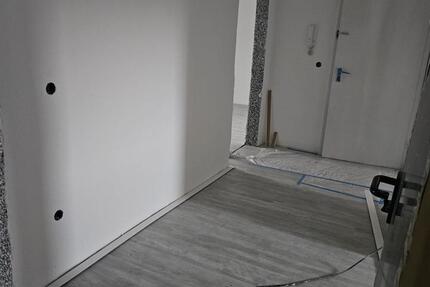 Wohnung Dortmund Innenstadt West - 3 Zimmer, 83 m&sup2;, 790&euro; | Angebot:25238955