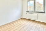 Dachgeschoßwohnung Witten Annen - 3 Zimmer, 63 m&sup2;, 690&euro; | Angebot:19356327