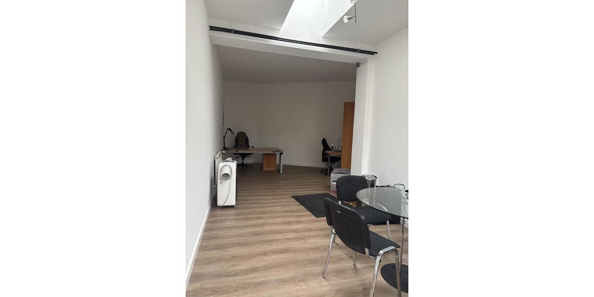 Gewerbeobjekt Essen Stadtbezirk II - 525&euro; | Angebot:25876237