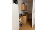 Terrassenwohnung Datteln - 1 Zimmer, 41 m&sup2;, 700&euro; | Angebot:25935347