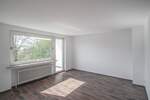 Etagenwohnung Bochum Dahlhausen - 3 Zimmer, 70 m&sup2;, 600&euro; | Angebot:25834798
