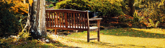 Revierpark Gysenberg Herne Ruhrgebiet NRW Natur Freizeitpark Familie