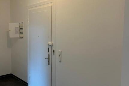 Wohnung Wuppertal Gemarkung Langerfeld - 2 Zimmer, 60 m&sup2;, 420&euro; | Angebot:25924125