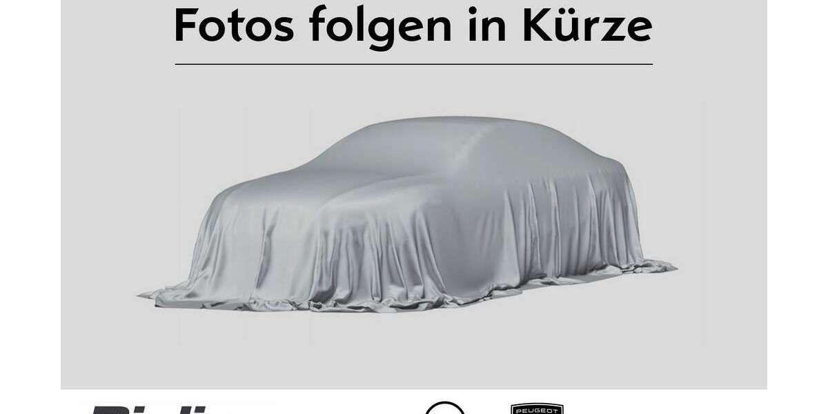 Peugeot 5008 2.500 km 46.490 &euro; Herten 45699