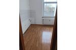 Etagenwohnung Essen Stadtbezirk VI - 2 Zimmer, 64 m&sup2;, 600&euro; | Angebot:25877172
