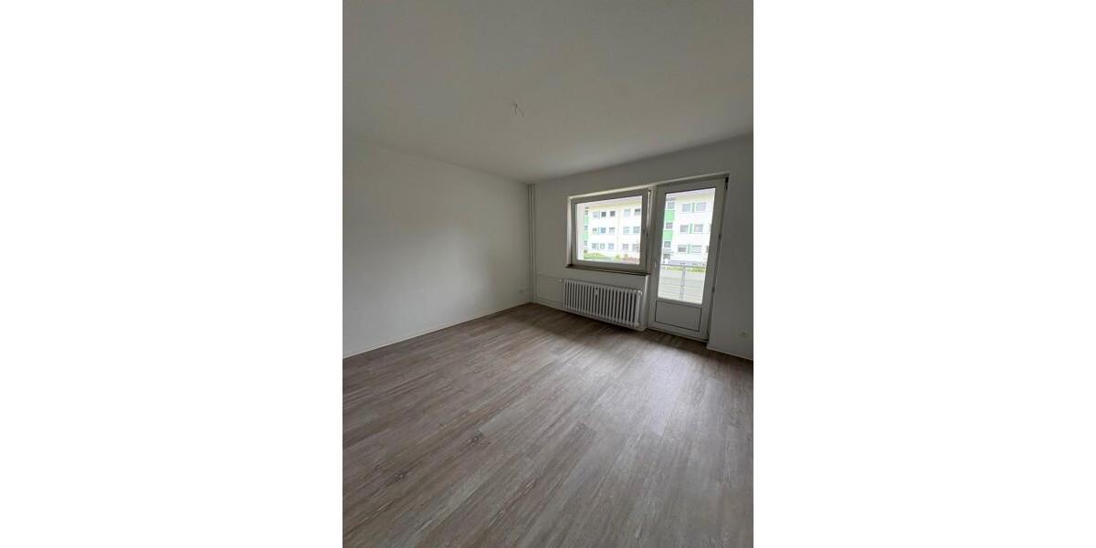 Etagenwohnung Essen Stadtbezirk VI - 2 Zimmer, 52 m&sup2;, 519&euro; | Angebot:22003563