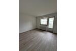Etagenwohnung Essen Stadtbezirk VI - 2 Zimmer, 52 m&sup2;, 519&euro; | Angebot:22003563