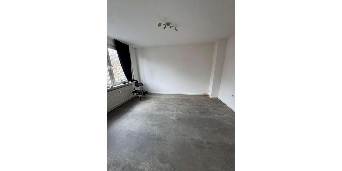 Etagenwohnung Gelsenkirchen Rotthausen - 2.5 Zimmer, 65 m&sup2;, 590&euro; | Angebot:25782996