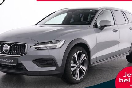Volvo V60 Cross Country 28.327 km 34.490 &euro; Witten 58453