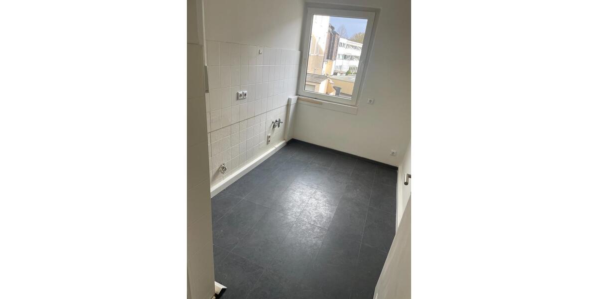 Etagenwohnung Herdecke - 2 Zimmer, 61 m&sup2;, 640&euro; | Angebot:25659325