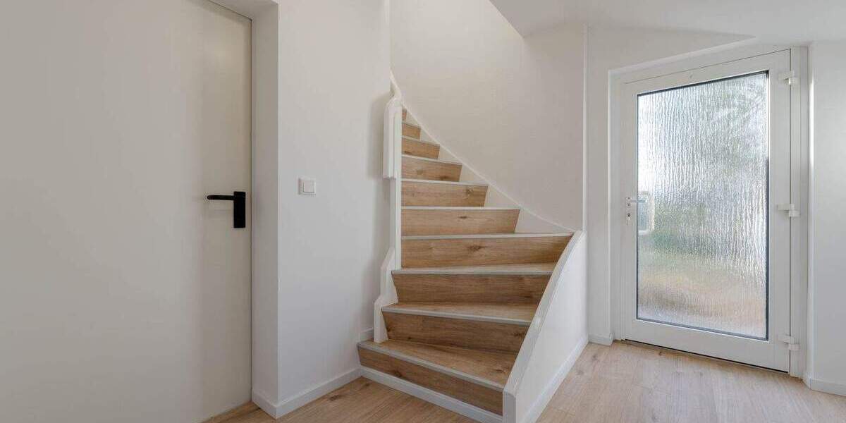 Mehrfamilienhaus, Wohnhaus Lünen Altlünen - 5 Zimmer, 212 m&sup2;, 559.000&euro; | Angebot:25985201