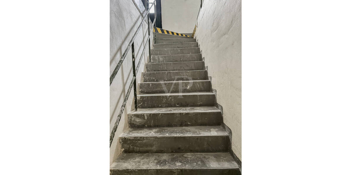 Gewerbeobjekt Velbert Mitte - 660&euro; | Angebot:25679809