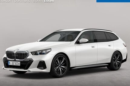 BMW 520 27.492 km 57.699 &euro; Essen 45141