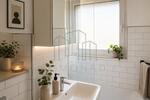 Etagenwohnung Herne Wanne-Bickern - 3 Zimmer, 63 m&sup2;, 630&euro; | Angebot:26625365